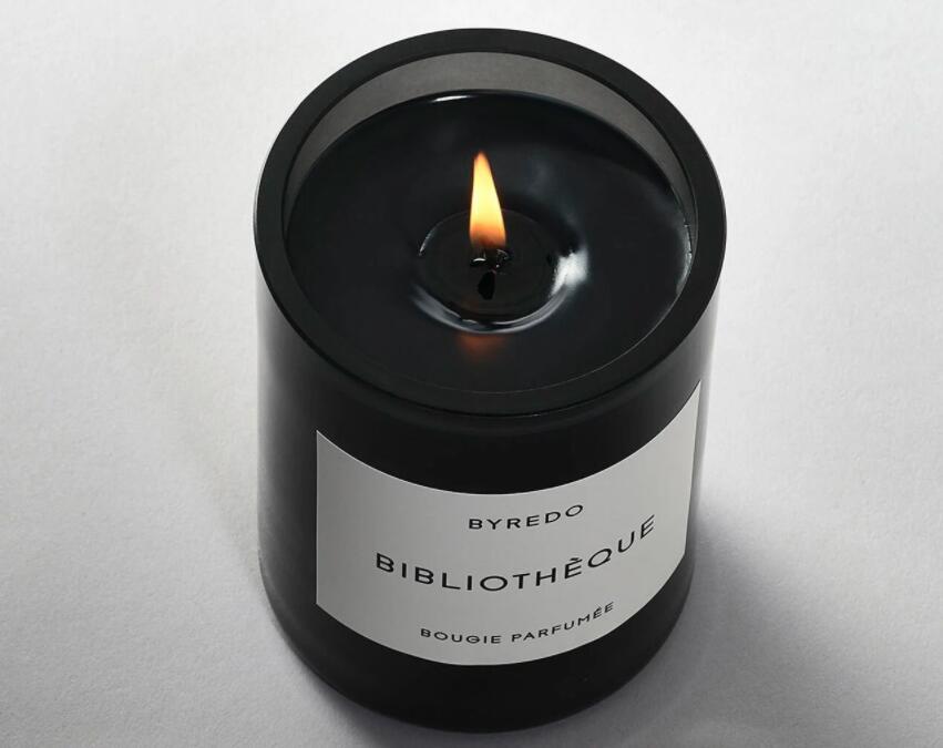 1609825941141840.jpg 1609825941141840.jpg