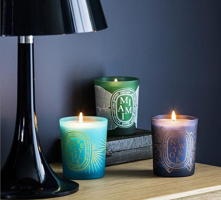 1609826405568231.jpg 1609826405568231.jpg