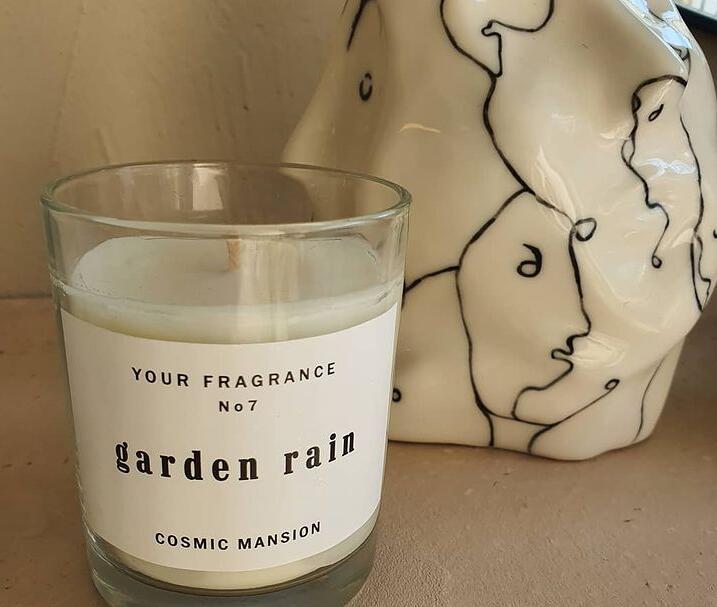 1609826535329506.jpg 1609826535329506.jpg