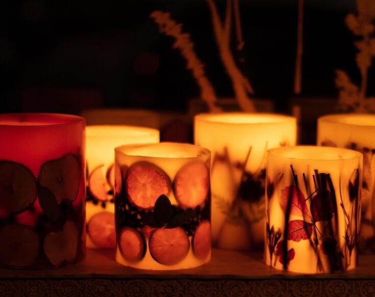 1609826921418479.jpg 1609826921418479.jpg