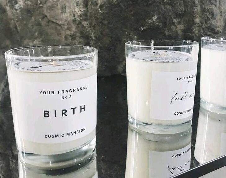 1609826803593961.jpg 1609826803593961.jpg