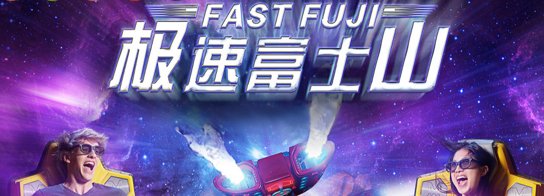 1560476416245136.png 1560476416245136.png