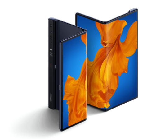 1594281670754152.png 48.png