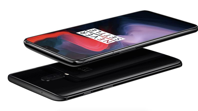 1551164579432177.jpg 1551164579432177.jpg