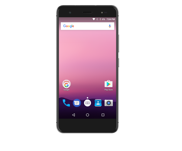 1594281970668965.png 55.png