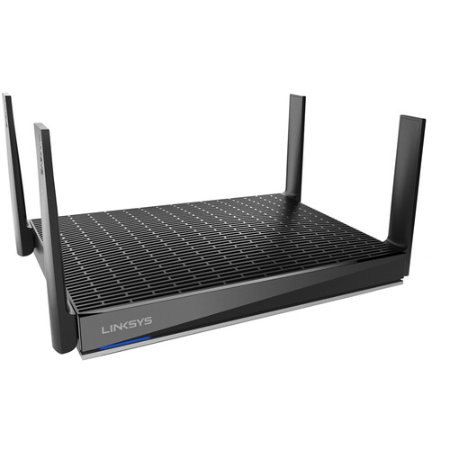 1609833846541659.jpg linksys.jpg