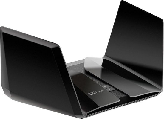 1609834023896220.jpeg 1.jpeg