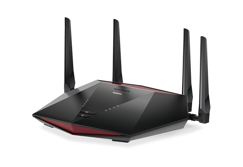 1609834064217930.png 1609834064217930.png