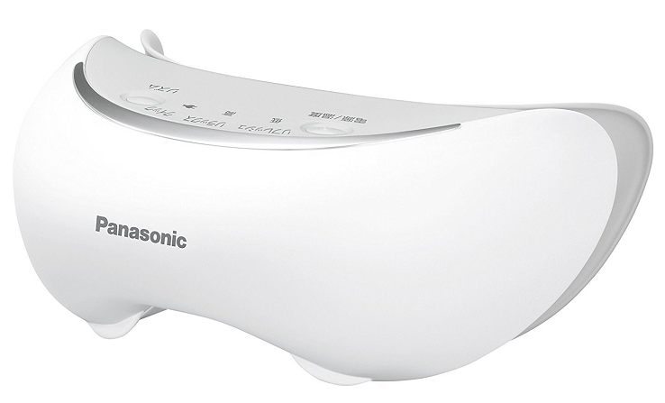 松下 Panasonic EH-CSW65 松下 Panasonic EH-CSW65