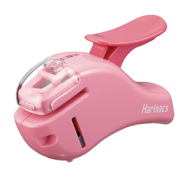 1566874439130498.jpg 1566874439130498.jpg