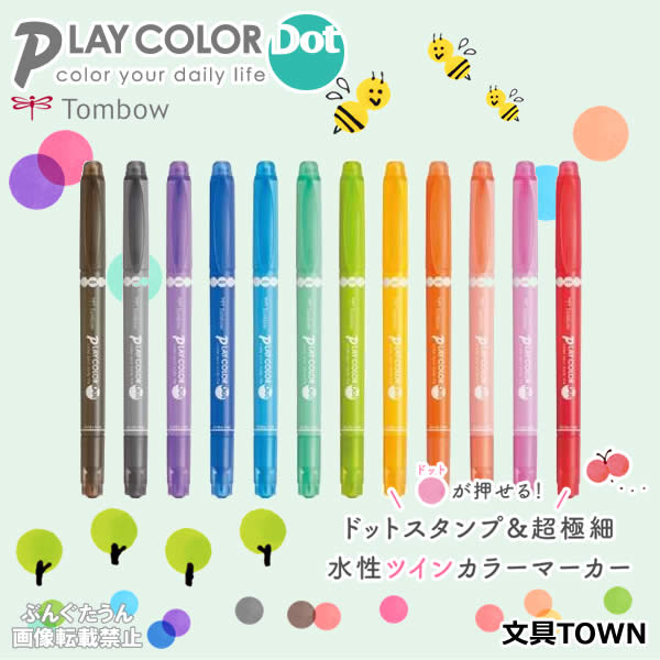 1566872700800738.jpg 1566872700800738.jpg