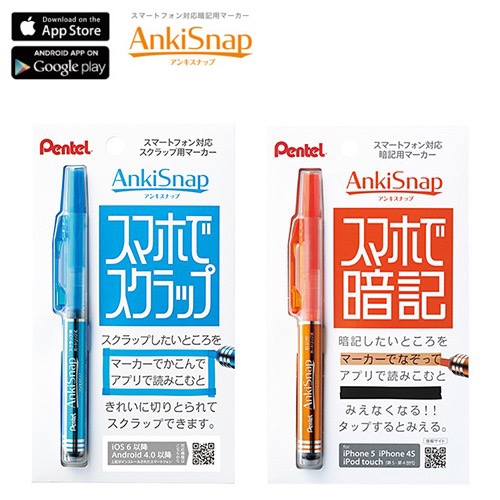 1566874534401980.jpg 7.jpg