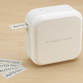 1566874312724204.jpg 1566874312724204.jpg