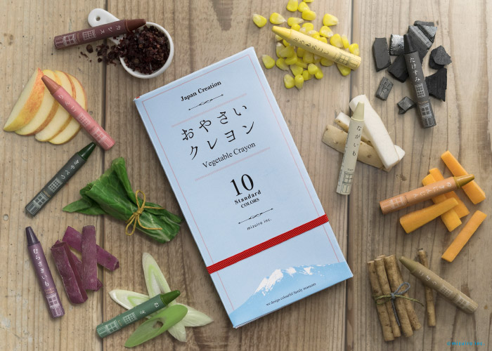 1566872705804614.jpg 1566872705804614.jpg