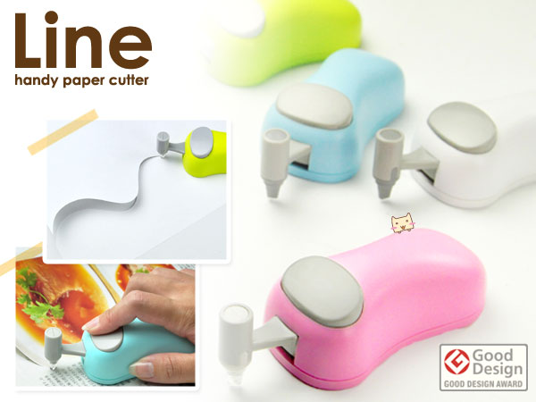 1566874958738704.jpg 1566874958738704.jpg