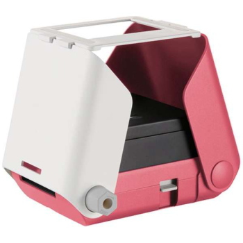 1566874629976765.jpg 1566874629976765.jpg