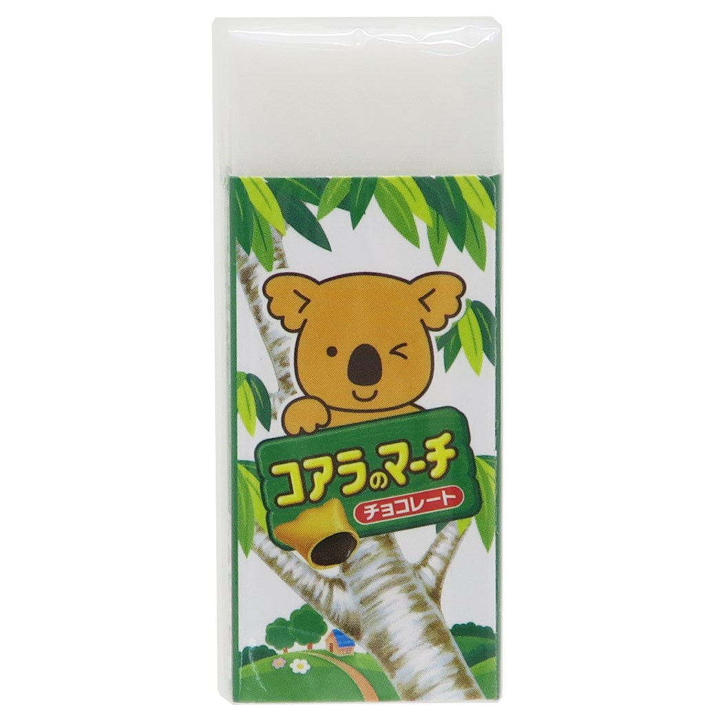 1566875408746227.jpg 1566875408746227.jpg