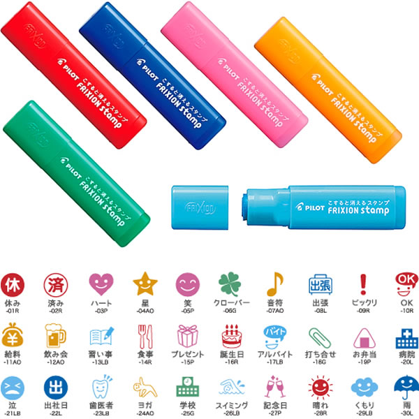 1566874870426064.jpg 1566874870426064.jpg