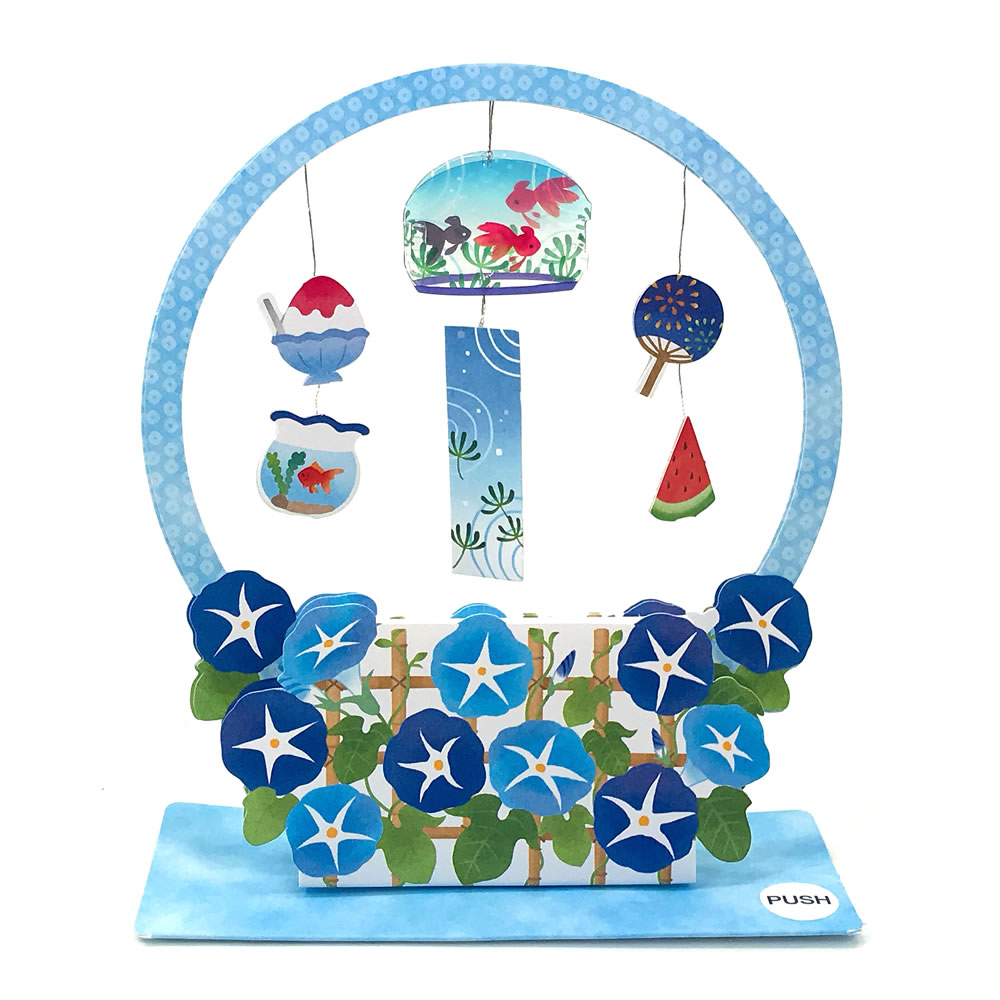 1566875283496172.jpg 1566875283496172.jpg