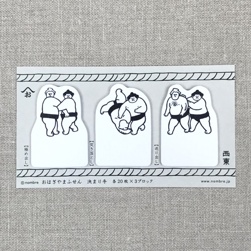 1566875187216163.jpg 2144_1.jpg