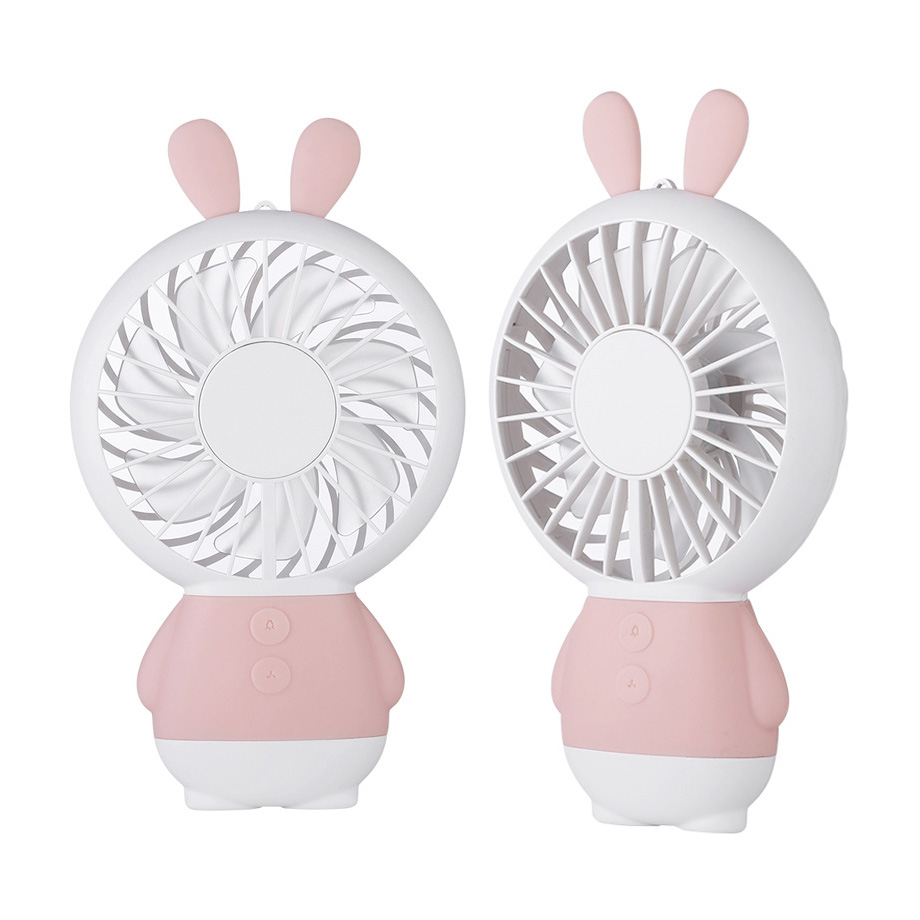 1566877384118894.jpg 1566877384118894.jpg