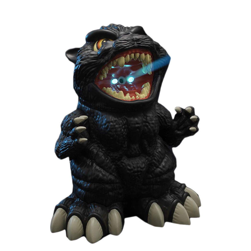 1566875499103699.jpg 1566875499103699.jpg