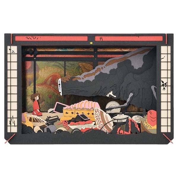 1566876359252623.jpg 1566876359252623.jpg