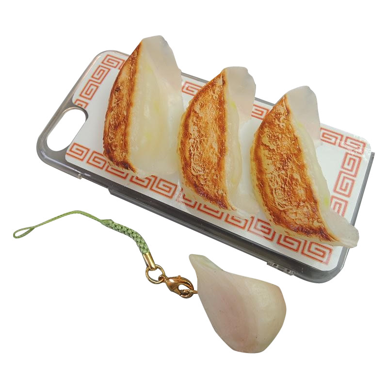 1566877433668274.jpg 1566877433668274.jpg