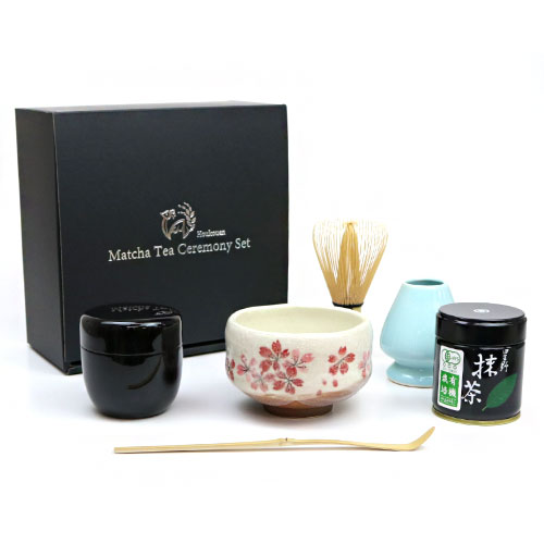 1566876975953615.jpg 19.jpg