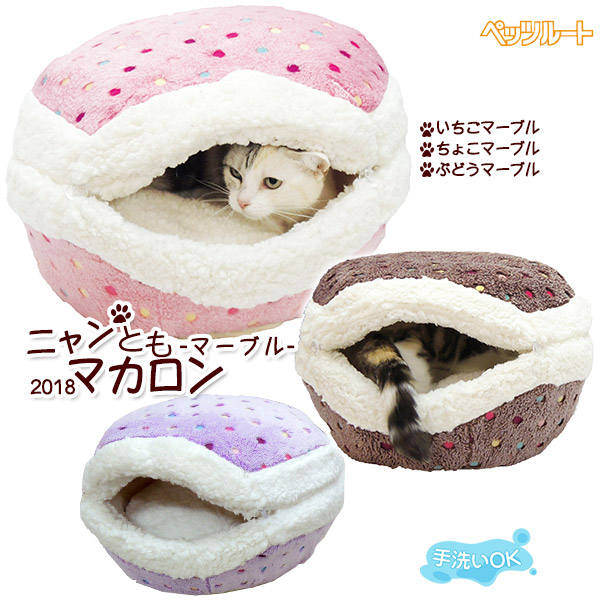 1566877877444808.jpg 1566877877444808.jpg