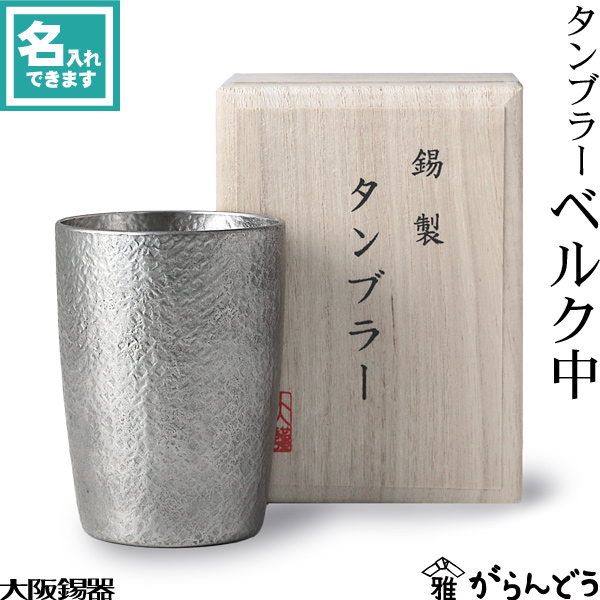 1566884203631851.jpg 1566884203631851.jpg