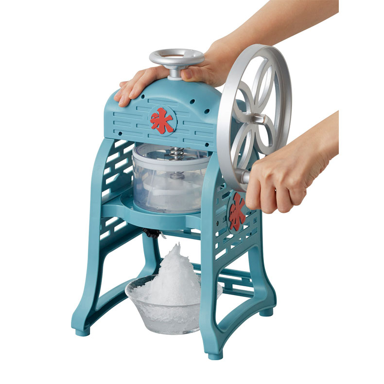 1566885403618405.jpg 1566885403618405.jpg