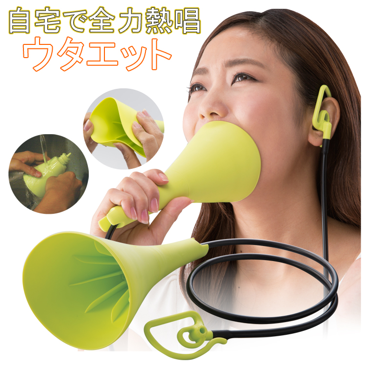 1566878112719438.jpg 1566878112719438.jpg