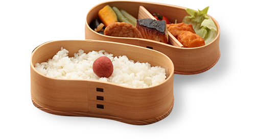 1566884747780968.png 30.png