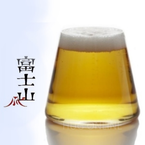 1566883800244799.jpg 1566883800244799.jpg