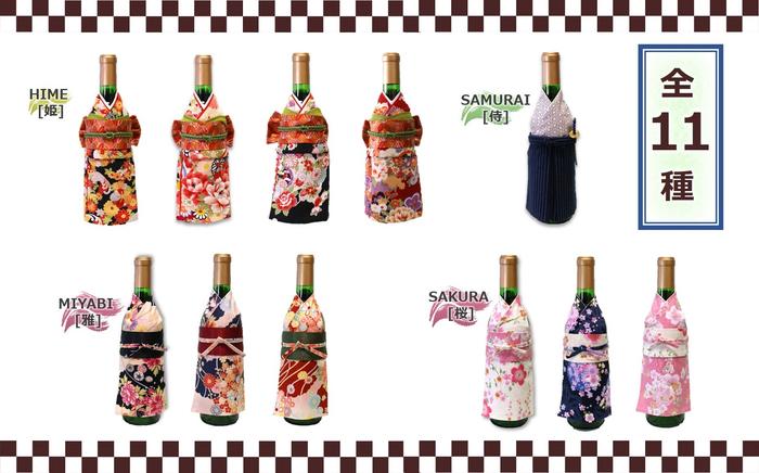 1566885517418418.jpg 1566885517418418.jpg