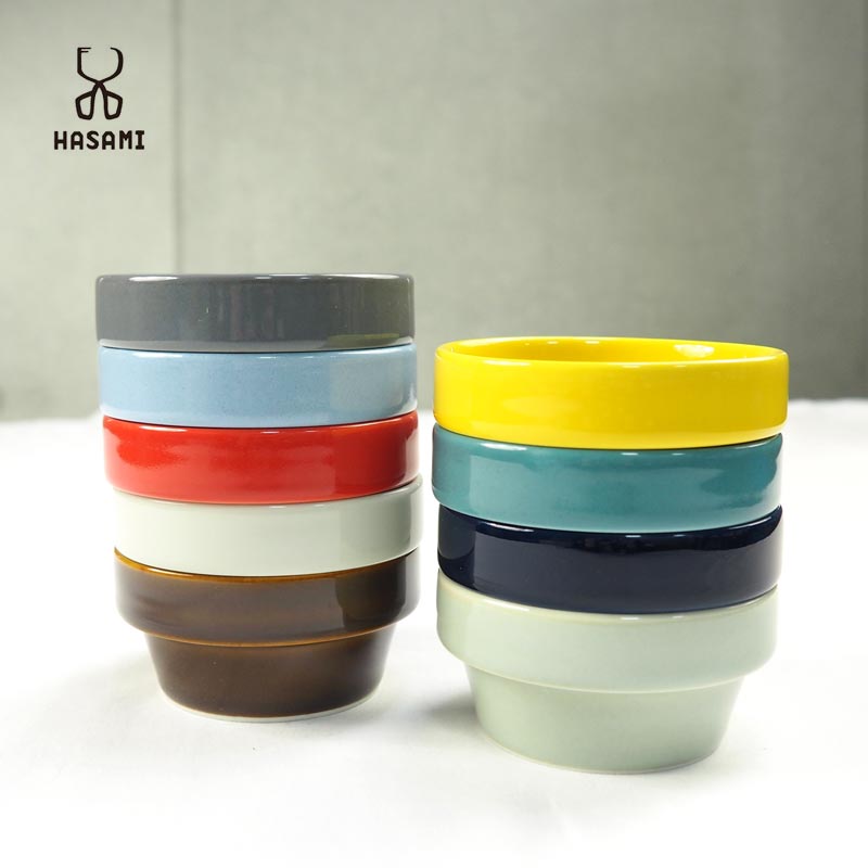 1566886247856333.jpg 1566886247856333.jpg