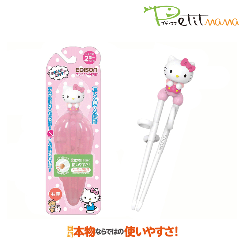 1566885889687006.gif 1566885889687006.gif