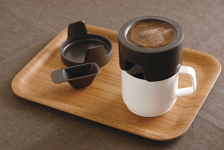 1566886058639160.jpg 1566886058639160.jpg