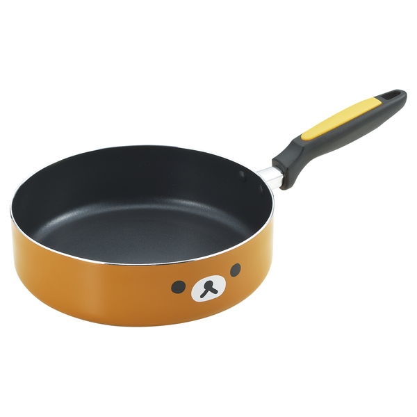 1566885728905125.jpg 1566885728905125.jpg