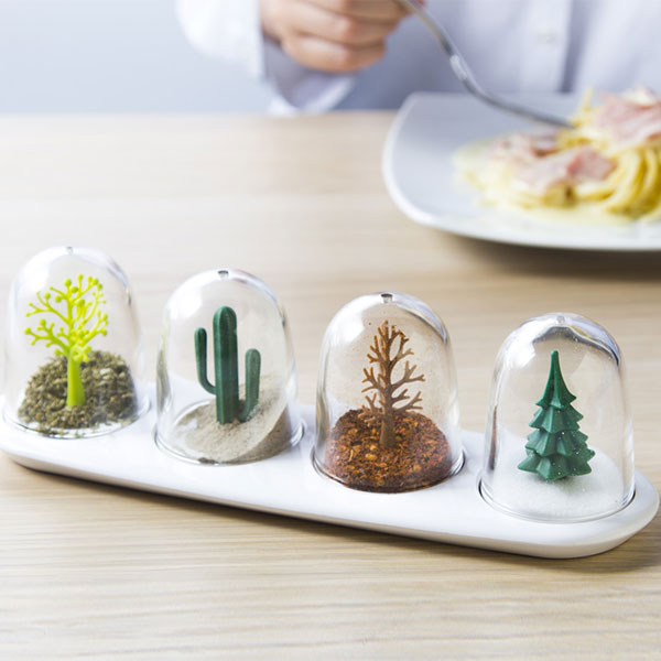 1566885607139535.jpg 33.jpg