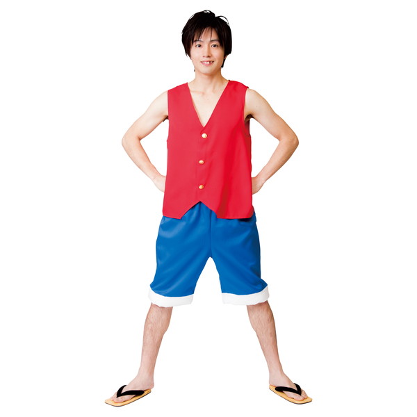 1566888024208143.jpg 1566888024208143.jpg