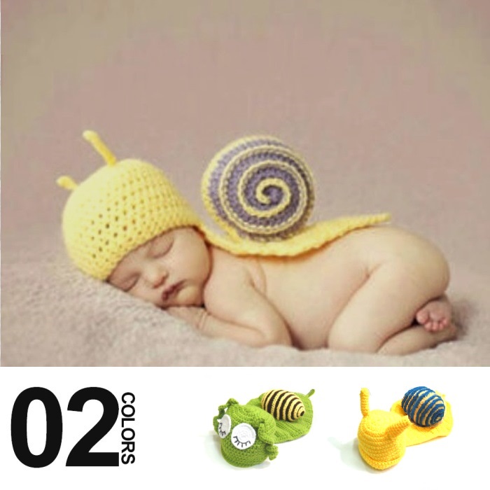 1566892309642827.jpg 1566892309642827.jpg