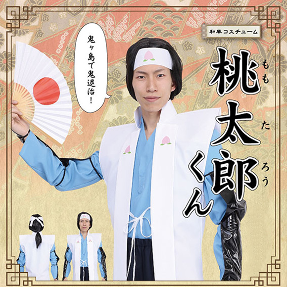 1566889426548317.jpg 1566889426548317.jpg