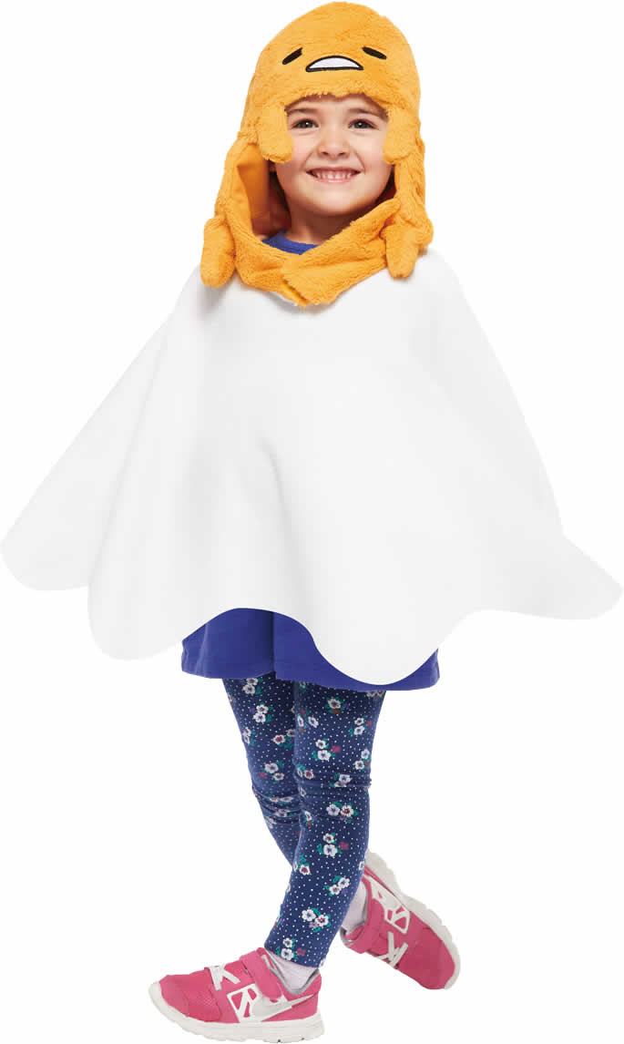 1566889351246205.jpg 1566889351246205.jpg