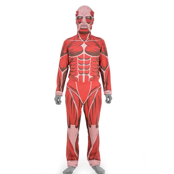 1566892196559847.jpg 1566892196559847.jpg