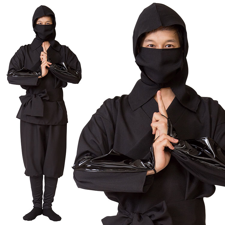 1566887691495445.jpg 1566887691495445.jpg