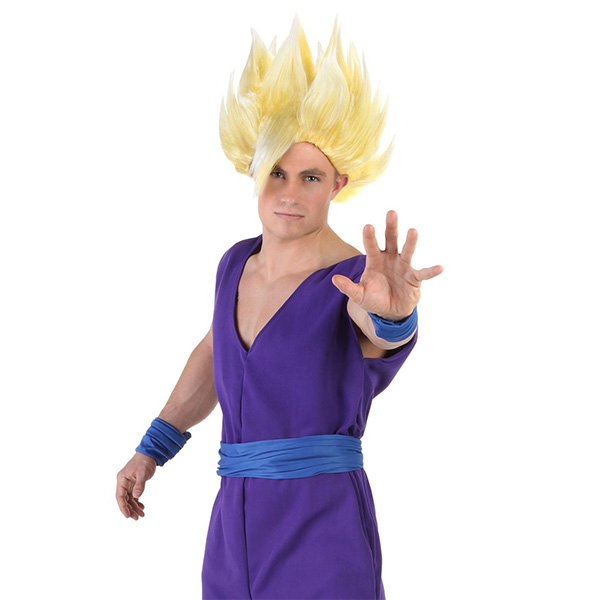 1566887783661839.jpg 1566887783661839.jpg