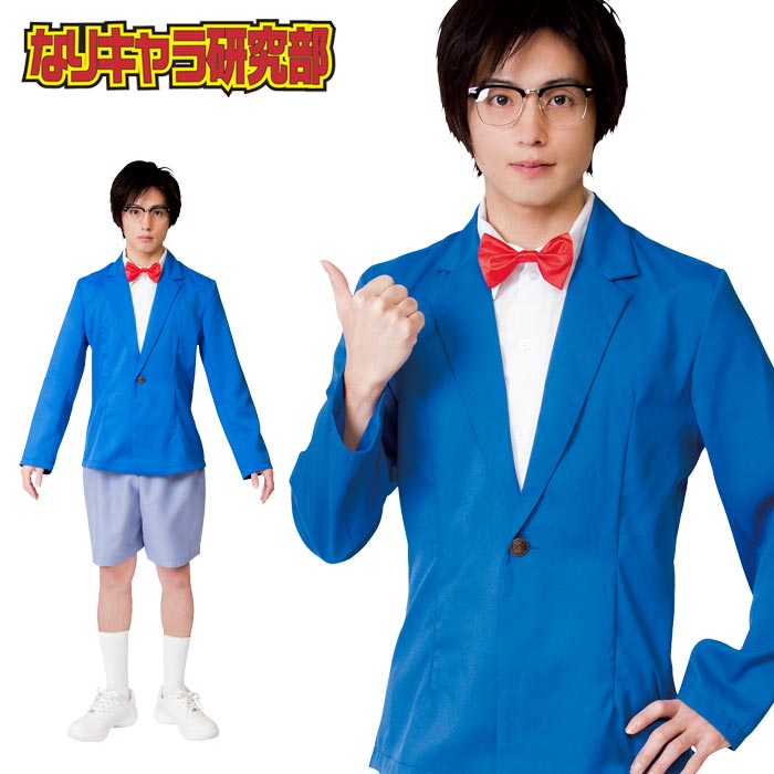 1566892422851199.jpg 1566892422851199.jpg