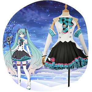 1566888372649334.png 44.png